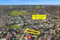 Property photo of 13 Oppy Crescent Hoppers Crossing VIC 3029