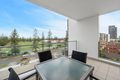 Property photo of 54/25-29 Surf Parade Broadbeach QLD 4218