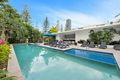 Property photo of 54/25-29 Surf Parade Broadbeach QLD 4218