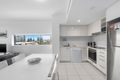 Property photo of 54/25-29 Surf Parade Broadbeach QLD 4218