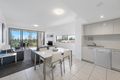 Property photo of 54/25-29 Surf Parade Broadbeach QLD 4218