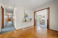 Property photo of 5 Lochee Place Stirling ACT 2611