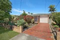 Property photo of 7 Noorumba Street Slacks Creek QLD 4127