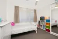 Property photo of 7 Noorumba Street Slacks Creek QLD 4127