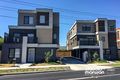 Property photo of 2/8 Hartington Street Glenroy VIC 3046