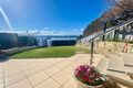 Property photo of 48 Skye Point Road Coal Point NSW 2283