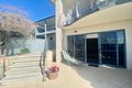 Property photo of 48 Skye Point Road Coal Point NSW 2283
