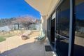 Property photo of 48 Skye Point Road Coal Point NSW 2283