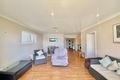 Property photo of 48 Skye Point Road Coal Point NSW 2283