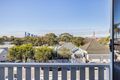 Property photo of 86 Evans Street Rozelle NSW 2039