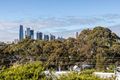 Property photo of 86 Evans Street Rozelle NSW 2039