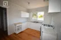 Property photo of 1/10 Gemmill Crescent Mooroopna VIC 3629
