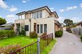 Property photo of 1/200 Haughton Road Oakleigh South VIC 3167