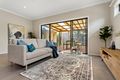 Property photo of 1/200 Haughton Road Oakleigh South VIC 3167