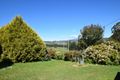 Property photo of 69 Coopers Road Chudleigh TAS 7304