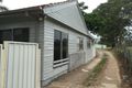 Property photo of 13-17 Eagleview Road Minto NSW 2566