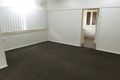 Property photo of 13-17 Eagleview Road Minto NSW 2566