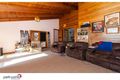 Property photo of 59 Piper Road Geilston Bay TAS 7015