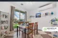Property photo of 2 Pinaroo Court Wyndham Vale VIC 3024