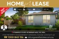Property photo of 2 Pinaroo Court Wyndham Vale VIC 3024