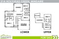 Property photo of 21A Holyhead Green Mindarie WA 6030