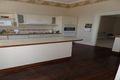 Property photo of 42 Hinemoa Street Piccadilly WA 6430