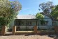 Property photo of 42 Hinemoa Street Piccadilly WA 6430