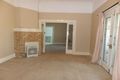 Property photo of 42 Hinemoa Street Piccadilly WA 6430