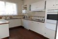 Property photo of 42 Hinemoa Street Piccadilly WA 6430