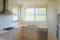 Property photo of 2 Wingrove Gardens Shorewell Park TAS 7320