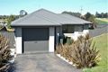 Property photo of 2 Wingrove Gardens Shorewell Park TAS 7320