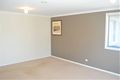 Property photo of 2 Wingrove Gardens Shorewell Park TAS 7320