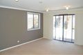 Property photo of 2 Wingrove Gardens Shorewell Park TAS 7320