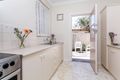 Property photo of 2/5 Downing Street Hove SA 5048