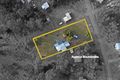 Property photo of 183 Bradys Lake Road Bradys Lake TAS 7140