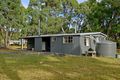 Property photo of 183 Bradys Lake Road Bradys Lake TAS 7140