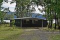 Property photo of 183 Bradys Lake Road Bradys Lake TAS 7140