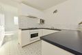 Property photo of 183 Bradys Lake Road Bradys Lake TAS 7140