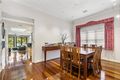 Property photo of 34 Broomfield Road Hawthorn East VIC 3123