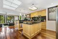 Property photo of 34 Broomfield Road Hawthorn East VIC 3123