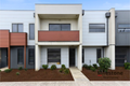 Property photo of 26 Queenie Way Cranbourne West VIC 3977