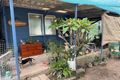 Property photo of 282 Michelles Road Horse Camp QLD 4671