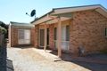 Property photo of 1/114 Barr Smith Avenue Bonython ACT 2905
