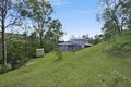 Property photo of 7 Clare Court Tallebudgera Valley QLD 4228