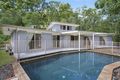 Property photo of 7 Clare Court Tallebudgera Valley QLD 4228
