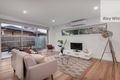 Property photo of 5 Gyra Court Bundoora VIC 3083