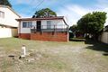 Property photo of 21 Leonora Parade Noraville NSW 2263