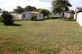 Property photo of 21 Leonora Parade Noraville NSW 2263