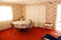 Property photo of 21 Leonora Parade Noraville NSW 2263