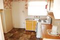 Property photo of 21 Leonora Parade Noraville NSW 2263
